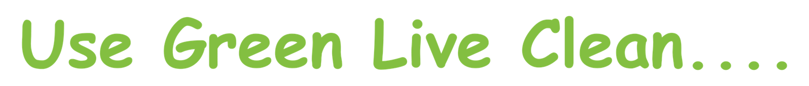 Slogan