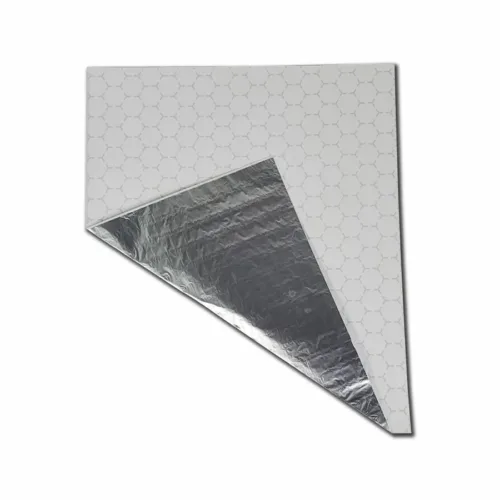 Insulated Foil Wrap - 12"x12"