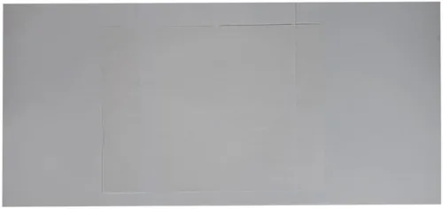 Scale Paper 8''x11''