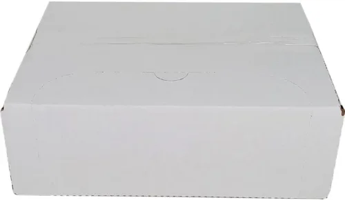 Scale Paper 8''x11'' - Image 2