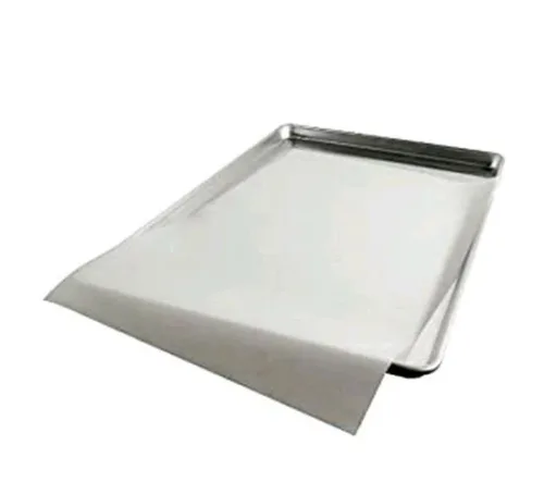 Parchment Paper  - 12'' x12'' - Image 2