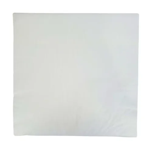 Wax Paper - 9"x12"