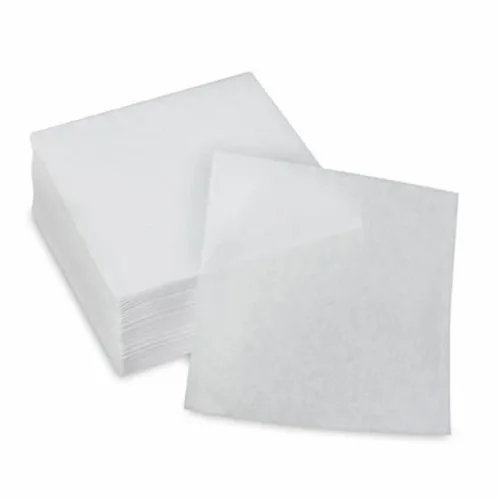 Wax Paper - 9"x12" - Image 2