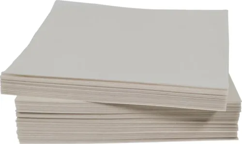 Patty Paper - 5¼"x5¼" - Image 2