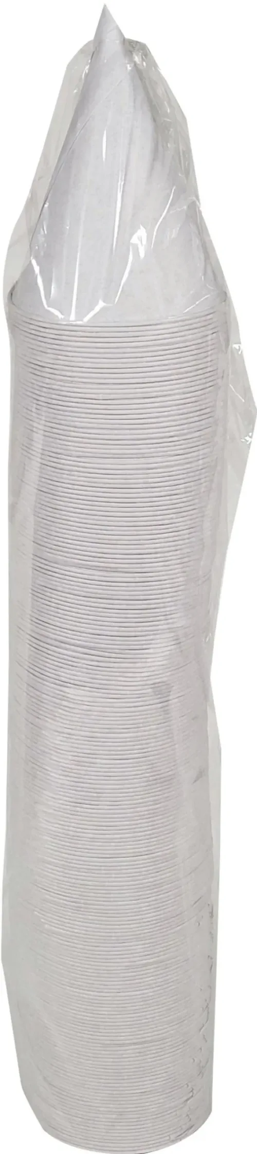 4 oz Paper Cone Cup - Image 2