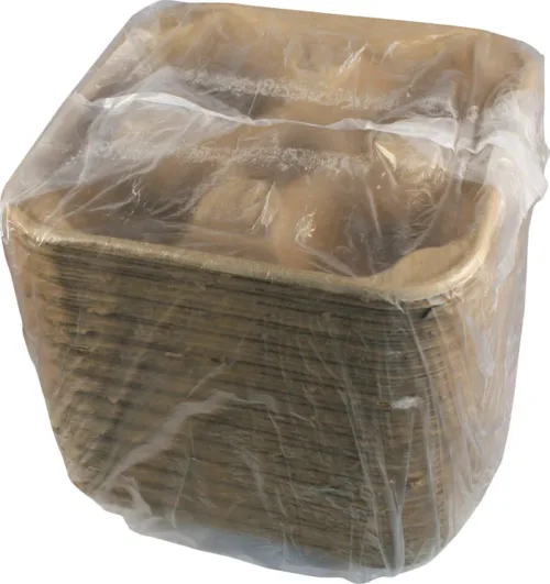 Cup Holder Carrying Tray - Image 3