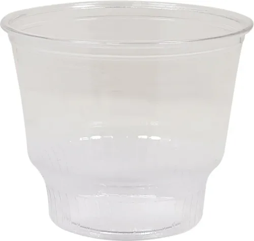 Dessert Cup - 12oz (PET)