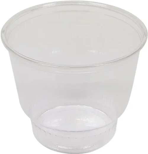 Dessert Cup - 12oz (PET) - Image 2