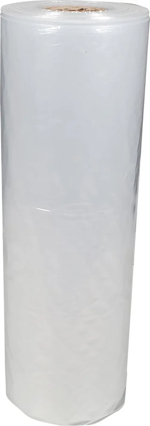 10.5"x20" Large Produce Rolls