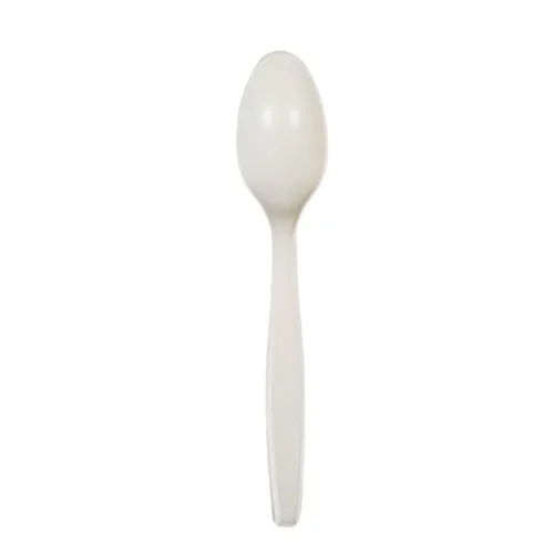 Biodegradable Spoon