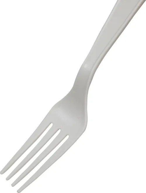 Biodegradable Fork - Image 2