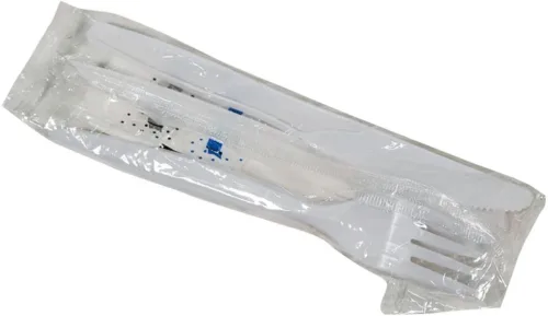 Cutlery Kit