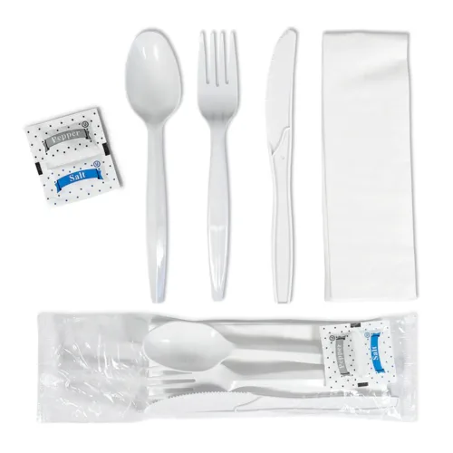 Cutlery Kit - Image 2