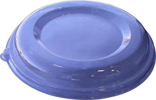 Clear Dome Lid for CR24/CR32 - Image 2
