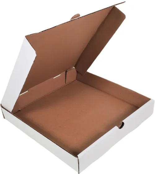 Pizza Box - 14x14