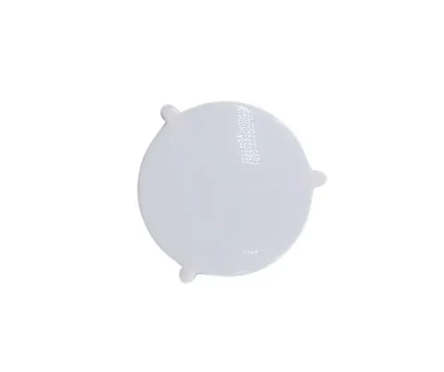 Pizza Support PP - White - Image 2