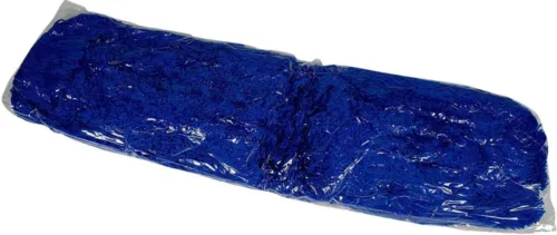 Dust Mop – 36″