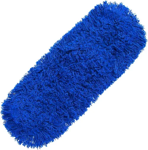 Dust Mop – 48″
