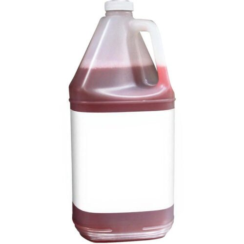 Degreaser - Heavy Duty  4L