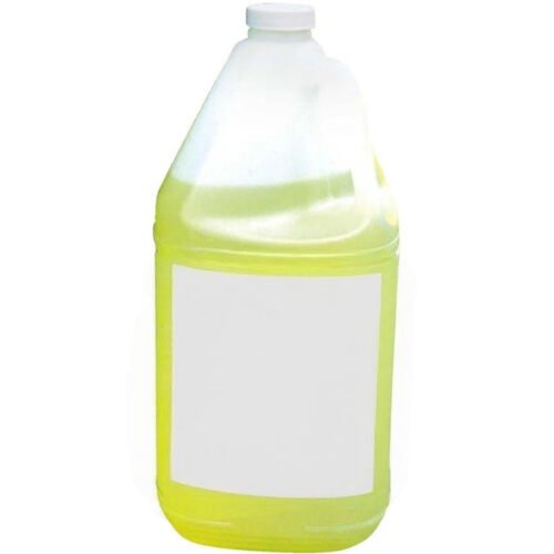 Dishwasher AT Detergent, 4L