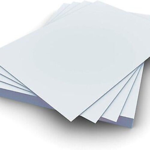 8.5 x17 Copy Papers
