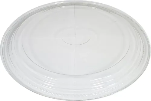 12" CATERWARE TRAY - 25pcs