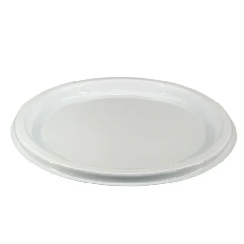 16" LARGE CATERWARE TRAY  - 25pcs