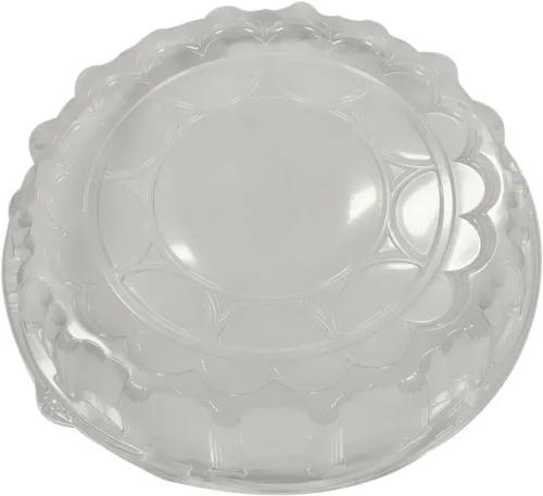 18" XLARGE CATERWARE TRAY  - 25pcs